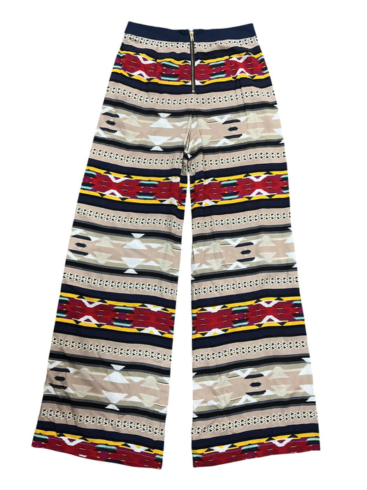 Pantalón S (GB)