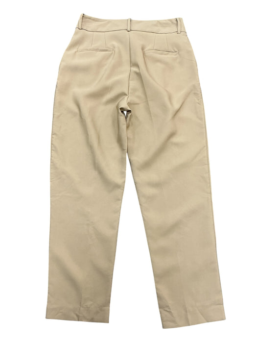 Pantalón XL (OASIS)