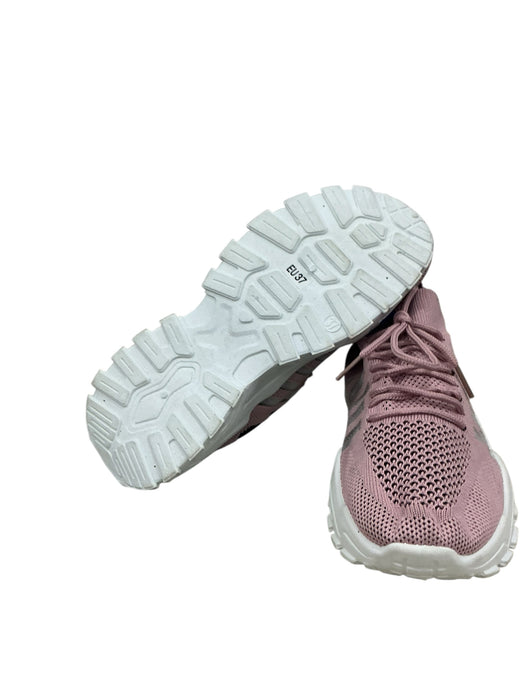 Tenis
