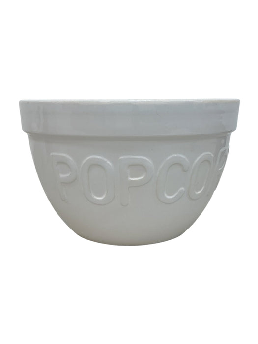 Tazón de Palomitas de Maíz  (HIMARK)