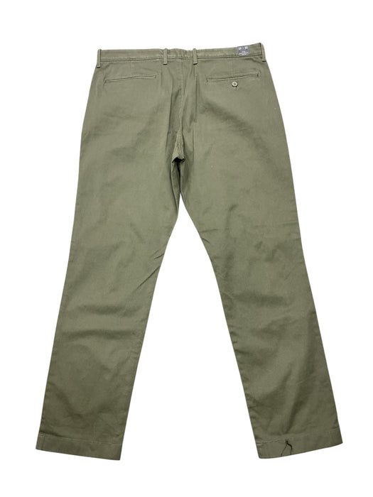Pantalón 34x30 (J. CREW)