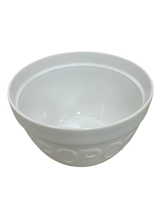 Tazón de Palomitas de Maíz  (HIMARK)