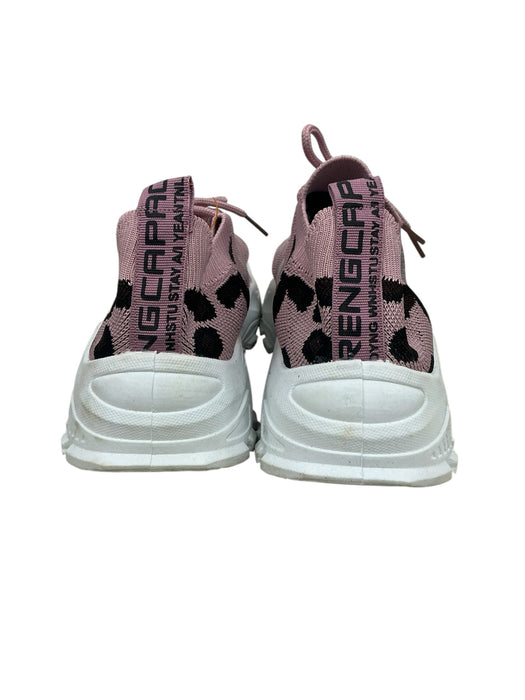 Tenis