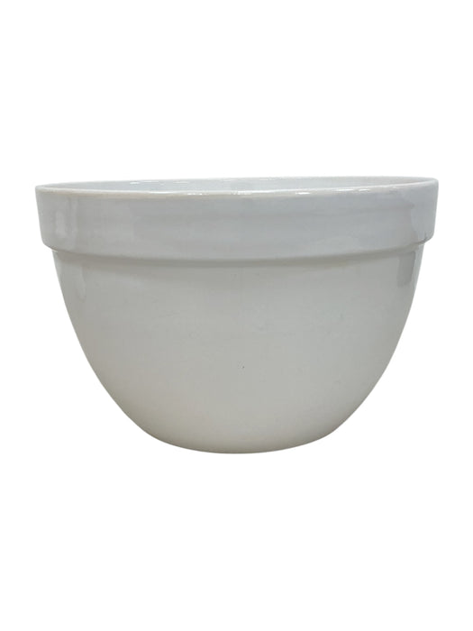 Tazón de Palomitas de Maíz  (HIMARK)