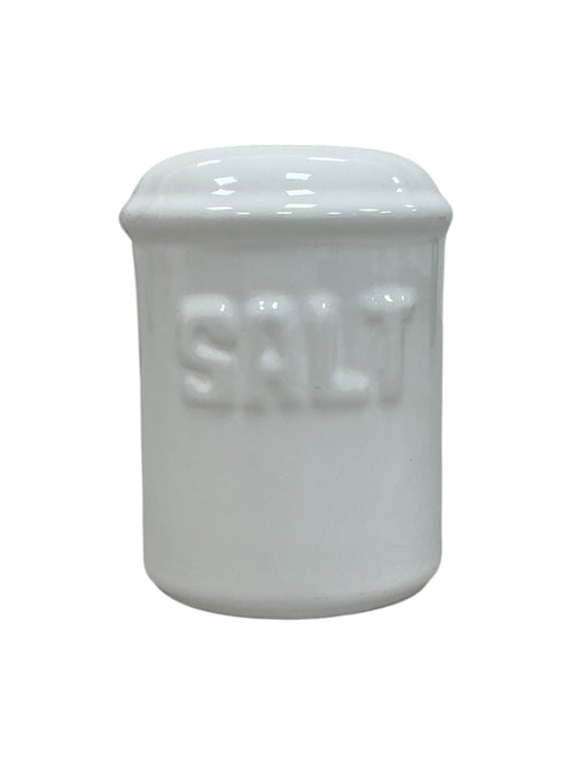 Tazón de Palomitas de Maíz  (HIMARK)