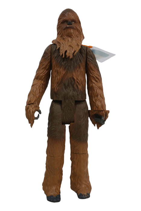 Chewbacca (HASBRO)