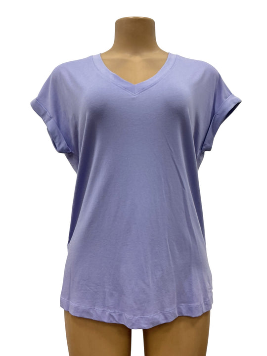 Blusa XS (BANANA REPUBLIC)