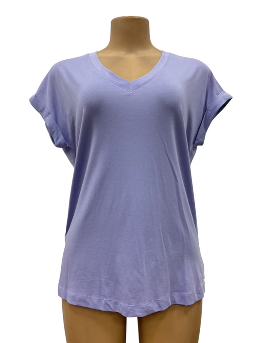 Blusa XS (BANANA REPUBLIC)