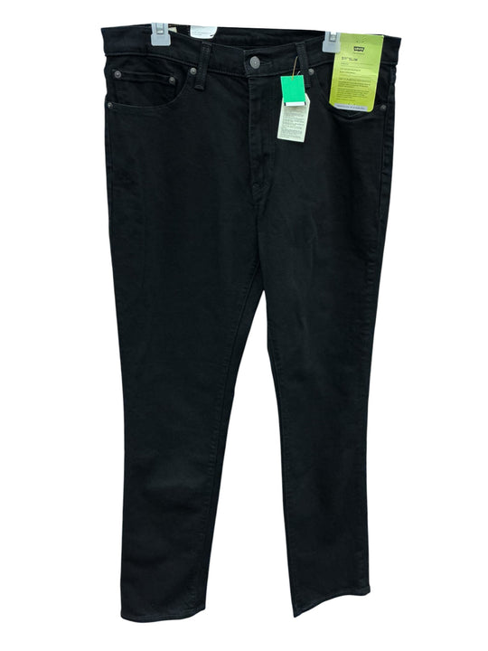 Pantalón 36X32 (LEVI'S)