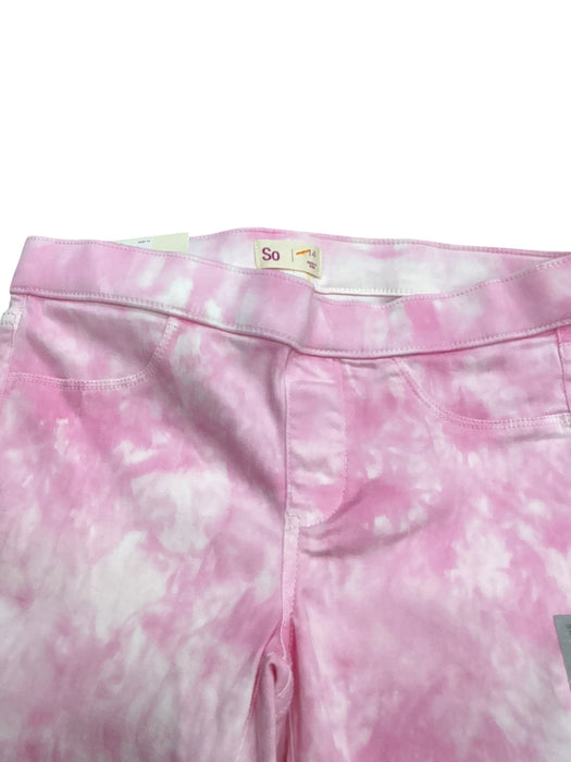 Pantalón 14 (SO)