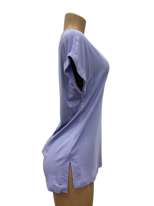 Blusa XS (BANANA REPUBLIC)