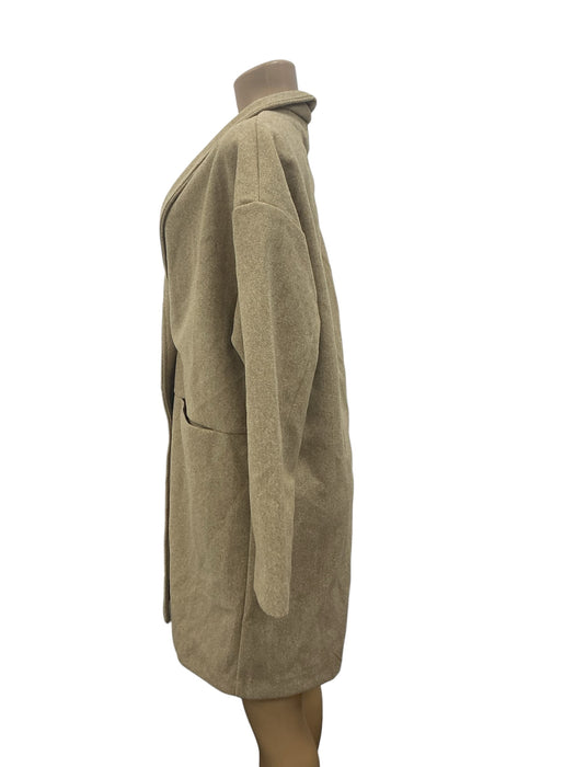Abrigo M (OLD NAVY)