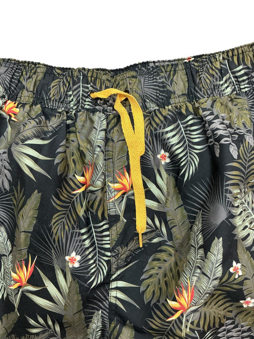 Pantaloneta XXL (MOUNTAIN)