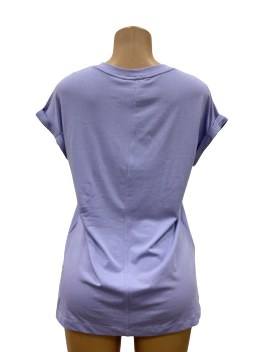 Blusa XS (BANANA REPUBLIC)