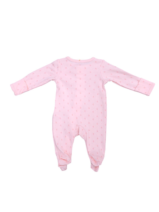 Mameluco para bebé (CARTER'S)