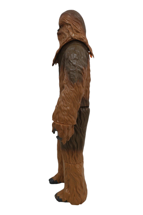 Chewbacca (HASBRO)