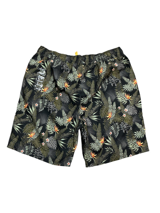 Pantaloneta XXL (MOUNTAIN)