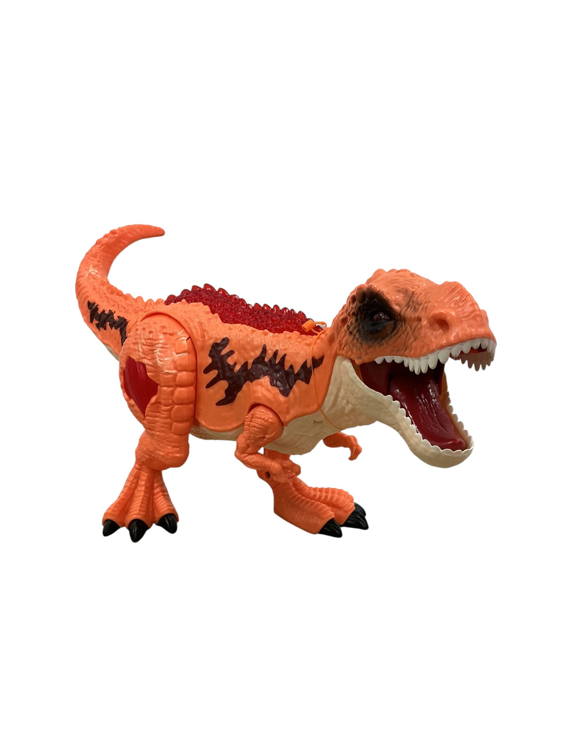 Dinosaurio (ZURU)