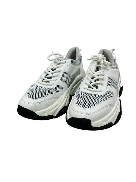 Tenis 10
