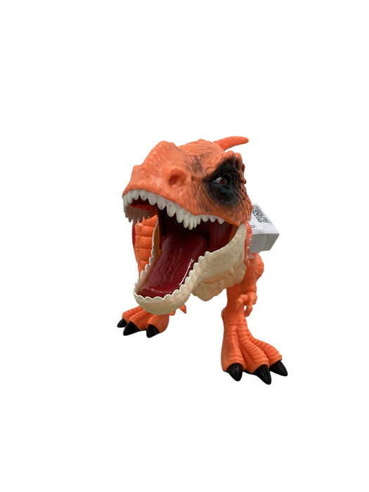 Dinosaurio (ZURU)