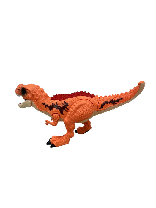 Dinosaurio (ZURU)