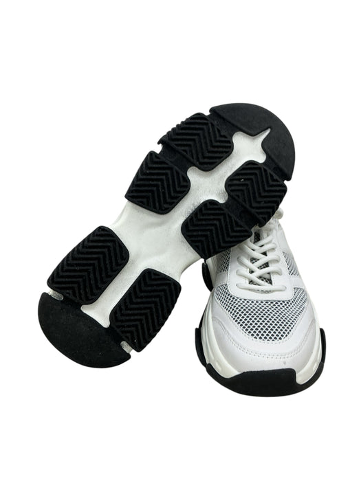 Tenis 10