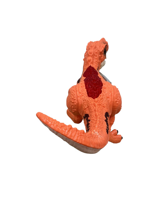 Dinosaurio (ZURU)
