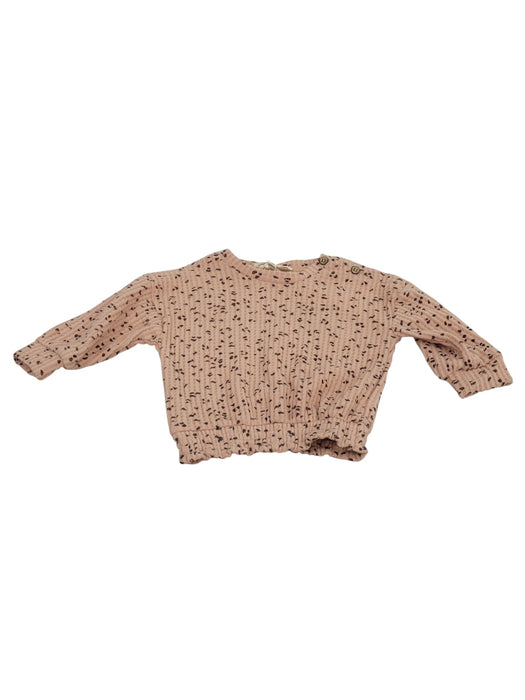 Traje de bebé 6/9M (JESSICA SIMPSON)