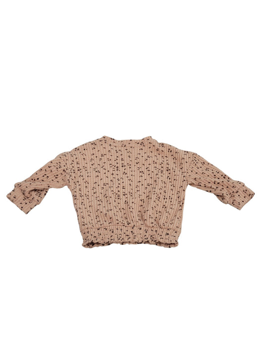 Traje de bebé 6/9M (JESSICA SIMPSON)