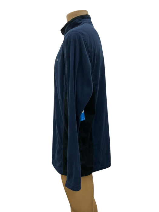 Sudadero XL (COLUMBIA)