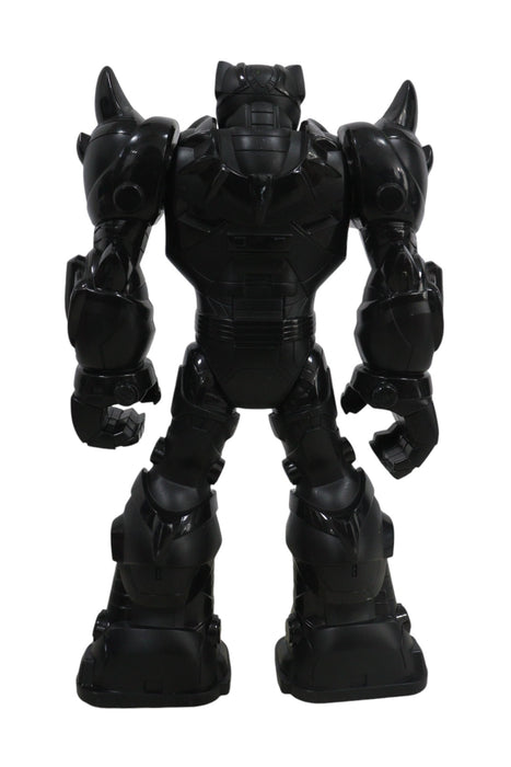 Black Panther (HASBRO)