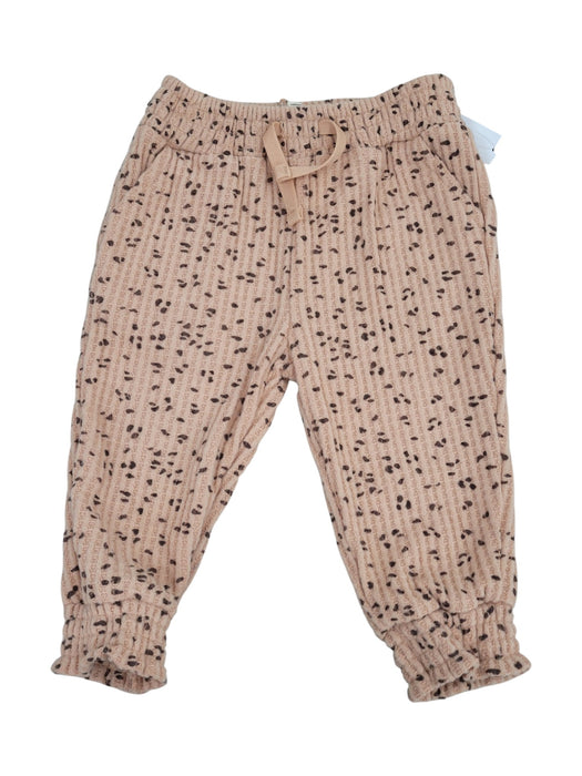 Traje de bebé 6/9M (JESSICA SIMPSON)