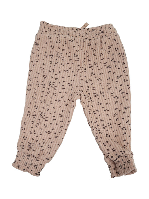 Traje de bebé 6/9M (JESSICA SIMPSON)