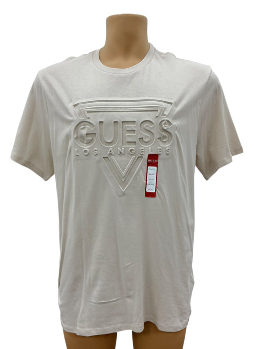 Playera XL (GUESS)