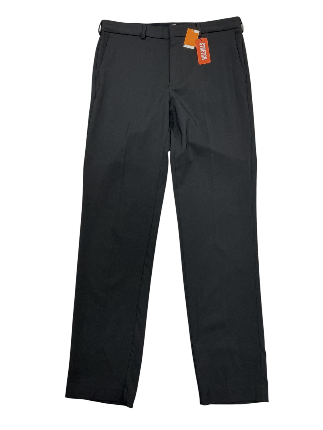 Pantalón 32 (DOCKERS)