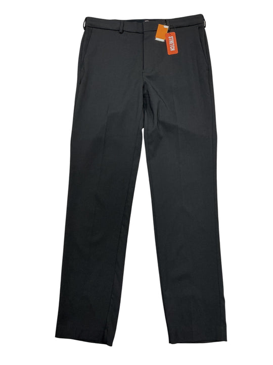 Pantalón 32 (DOCKERS)