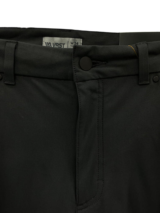 Pantalón 34X32 (VRST)