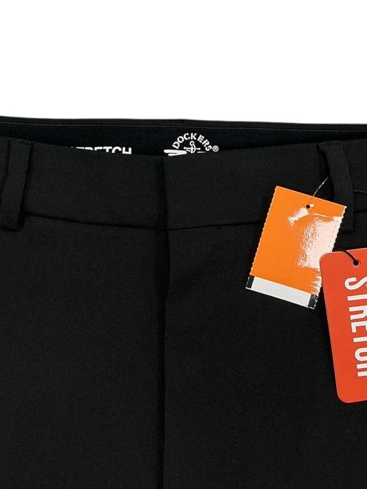 Pantalón 32 (DOCKERS)