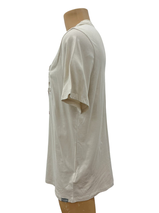 Playera XL (GUESS)