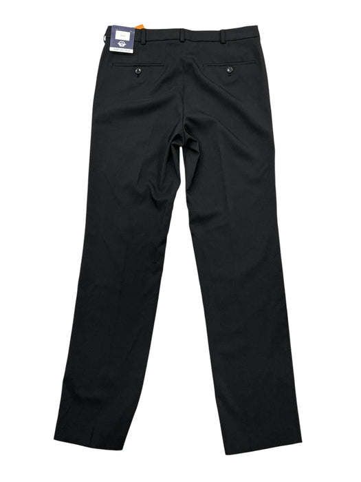 Pantalón 32 (DOCKERS)