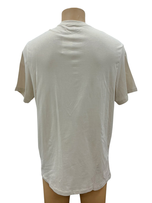 Playera XL (GUESS)