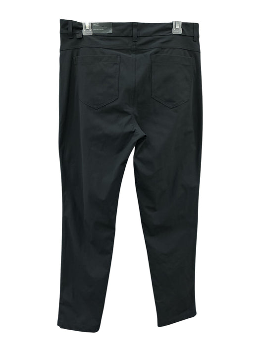 Pantalón 34X32 (VRST)