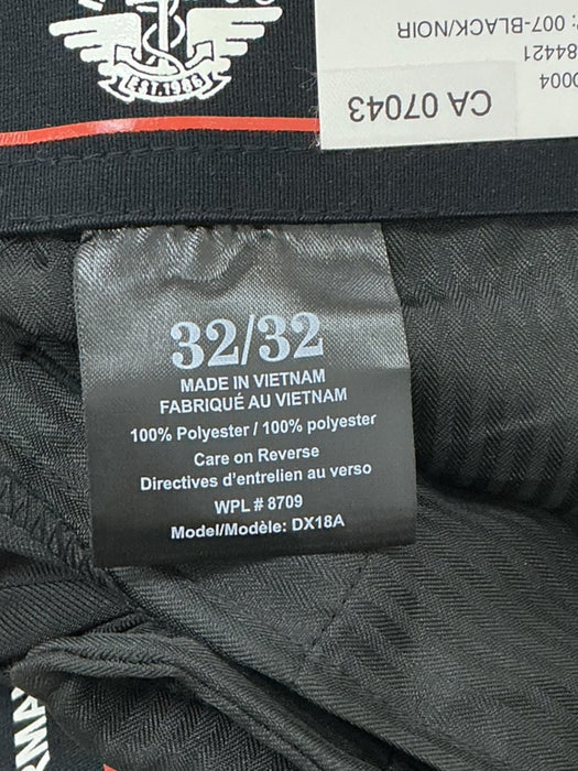Pantalón 32 (DOCKERS)