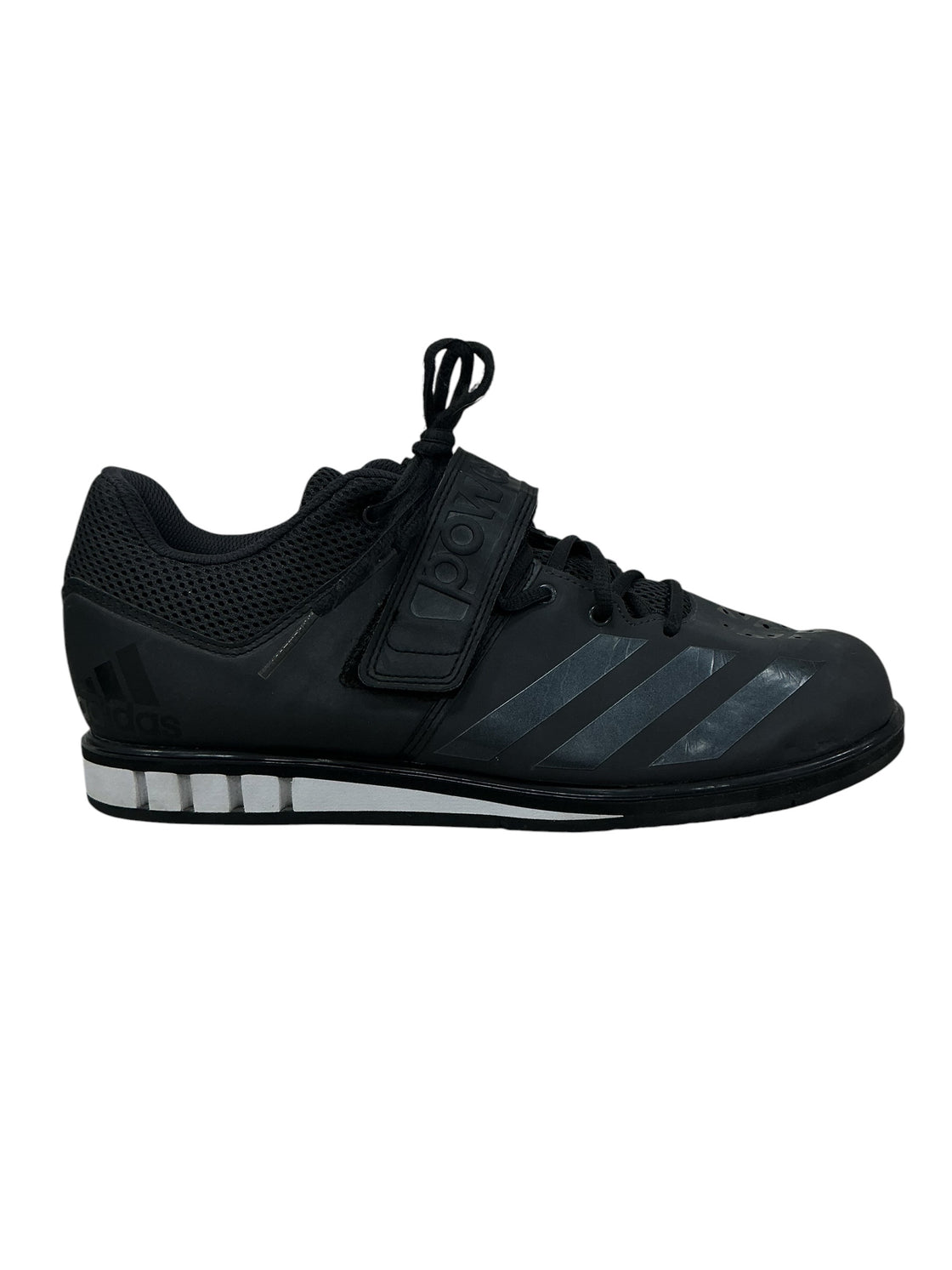 Tenis 10.5 (ADIDAS)