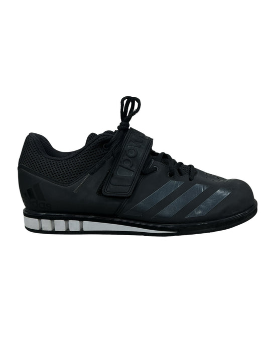 Tenis 10.5 (ADIDAS)