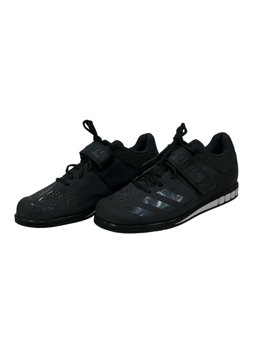 Tenis 10.5 (ADIDAS)