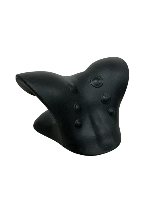 Estirador y Relajador de Cuello (BROOKSTONE)