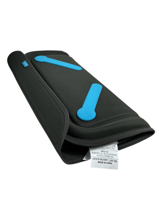 Protector de asiento (MUNCHKIN)