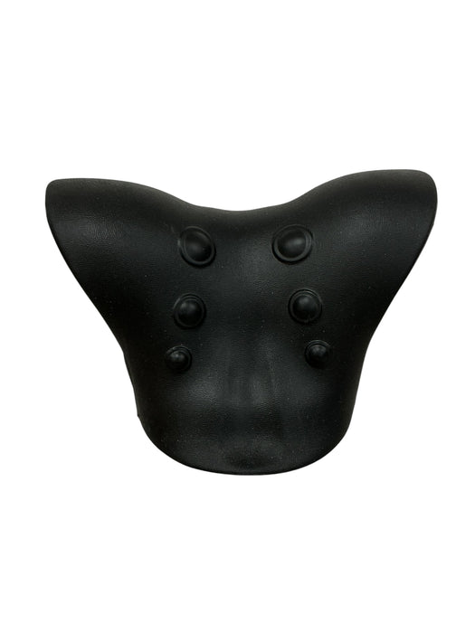 Estirador y Relajador de Cuello (BROOKSTONE)