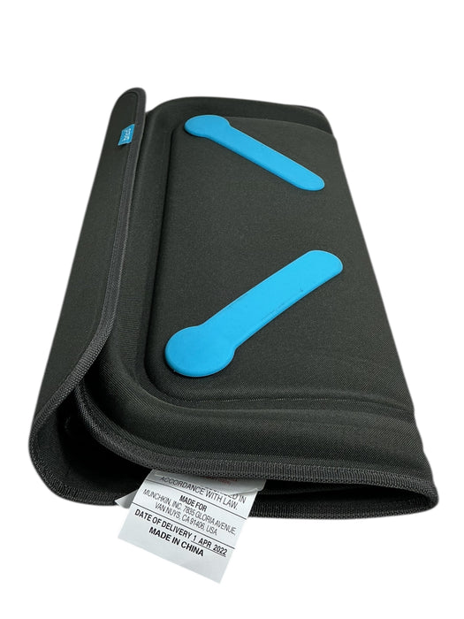 Protector de asiento (MUNCHKIN)